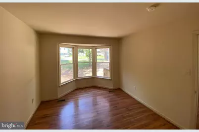 507 Montgomery Drive, Ruther Glen, VA 22546 - Photo 6