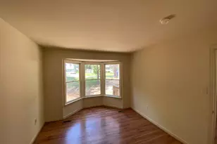 507 Montgomery Dr, Ruther Glen, VA 22546 - Photo 6