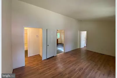 507 Montgomery Drive, Ruther Glen, VA 22546 - Photo 26