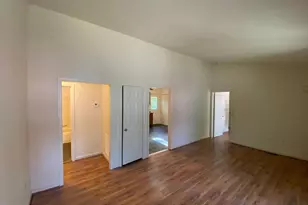 507 Montgomery Dr, Ruther Glen, VA 22546 - Photo 26