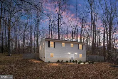 26335 Hill Road, Ruther Glen, VA 22546 - Photo 28