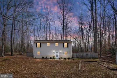 26335 Hill Road, Ruther Glen, VA 22546 - Photo 30