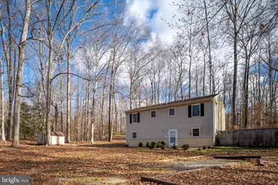 26335 Hill Road, Ruther Glen, VA 22546 - Photo 18