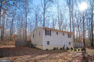 26335 Hill Rd, Ruther Glen, VA 22546 - Photo 22