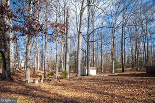 26335 Hill Rd, Ruther Glen, VA 22546 - Photo 20