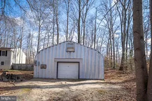 26335 Hill Rd, Ruther Glen, VA 22546 - Photo 12