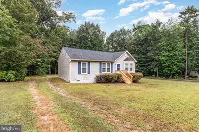 229 Estate Drive, Ruther Glen, VA 22546 - Photo 2