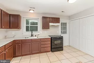 229 Estate Dr, Ruther Glen, VA 22546 - Photo 6