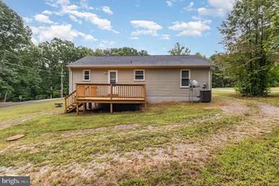 229 Estate Drive, Ruther Glen, VA 22546 - Photo 22