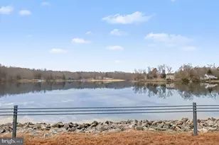 229 Estate Dr, Ruther Glen, VA 22546 - Photo 28