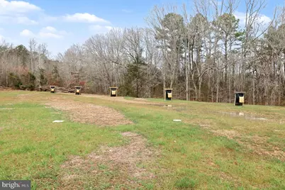 229 Estate Drive, Ruther Glen, VA 22546 - Photo 30