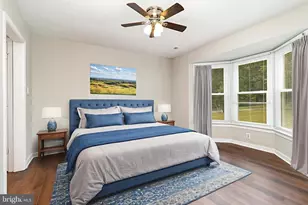 229 Estate Dr, Ruther Glen, VA 22546 - Photo 10