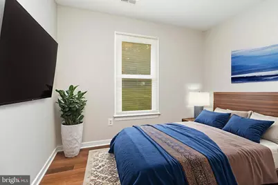 229 Estate Drive, Ruther Glen, VA 22546 - Photo 18