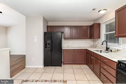 229 Estate Drive, Ruther Glen, VA 22546 - Photo 8