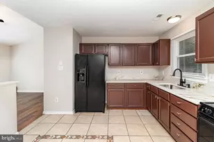 229 Estate Dr, Ruther Glen, VA 22546 - Photo 8