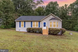 229 Estate Dr, Ruther Glen, VA 22546 - Photo 24