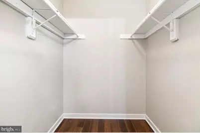 229 Estate Drive, Ruther Glen, VA 22546 - Photo 12