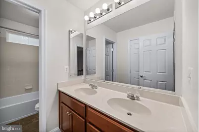 17182 Perinchief Street, Ruther Glen, VA 22546 - Photo 32