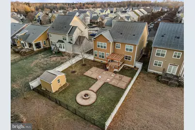 17182 Perinchief Street, Ruther Glen, VA 22546 - Photo 46