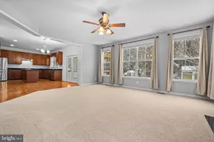 17182 Perinchief St, Ruther Glen, VA 22546 - Photo 12