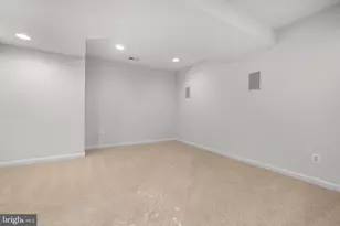 17182 Perinchief St, Ruther Glen, VA 22546 - Photo 42