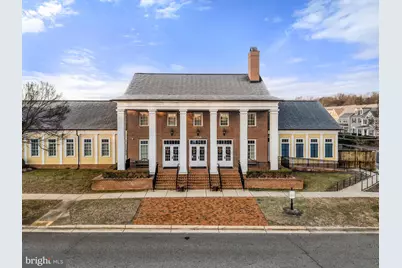 17182 Perinchief Street, Ruther Glen, VA 22546 - Photo 52