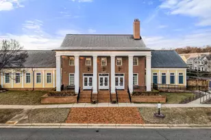 17182 Perinchief St, Ruther Glen, VA 22546 - Photo 52