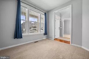 17182 Perinchief St, Ruther Glen, VA 22546 - Photo 18