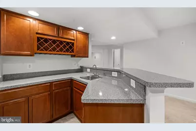 17182 Perinchief Street, Ruther Glen, VA 22546 - Photo 36