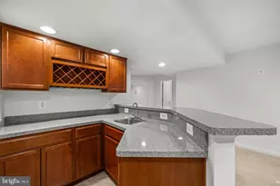 17182 Perinchief St, Ruther Glen, VA 22546 - Photo 36