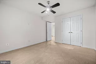 17182 Perinchief St, Ruther Glen, VA 22546 - Photo 38