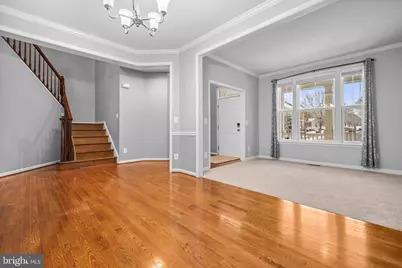 17182 Perinchief Street, Ruther Glen, VA 22546 - Photo 6