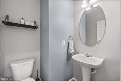 17182 Perinchief Street, Ruther Glen, VA 22546 - Photo 20