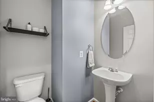 17182 Perinchief St, Ruther Glen, VA 22546 - Photo 20