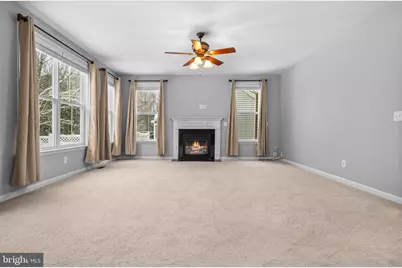 17182 Perinchief Street, Ruther Glen, VA 22546 - Photo 14