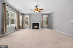 17182 Perinchief St, Ruther Glen, VA 22546 - Photo 14