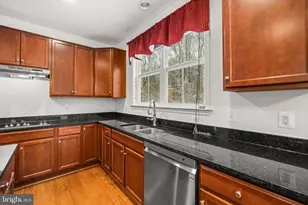 17182 Perinchief St, Ruther Glen, VA 22546 - Photo 10