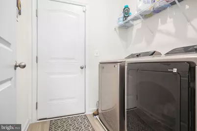 17033 Rollins Road, Bowling Green, VA 22427 - Photo 12