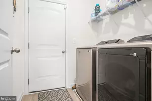 17033 Rollins Rd, Bowling Green, VA 22427 - Photo 12