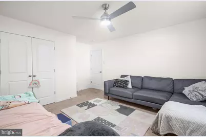 17033 Rollins Road, Bowling Green, VA 22427 - Photo 26