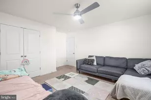 17033 Rollins Rd, Bowling Green, VA 22427 - Photo 26