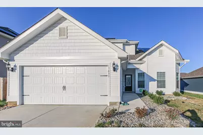 17033 Rollins Road, Bowling Green, VA 22427 - Photo 34