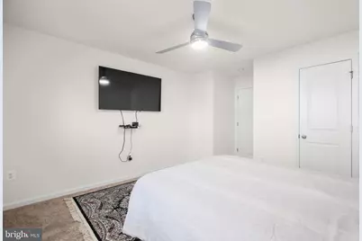 17033 Rollins Road, Bowling Green, VA 22427 - Photo 22