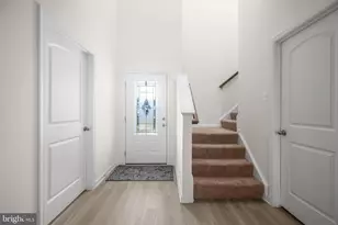 17033 Rollins Rd, Bowling Green, VA 22427 - Photo 2