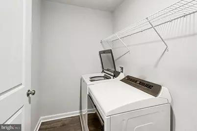 7426 Azalea Drive, Ruther Glen, VA 22546 - Photo 12