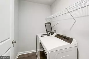 7426 Azalea Dr, Ruther Glen, VA 22546 - Photo 12