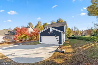7426 Azalea Drive, Ruther Glen, VA 22546 - Photo 40