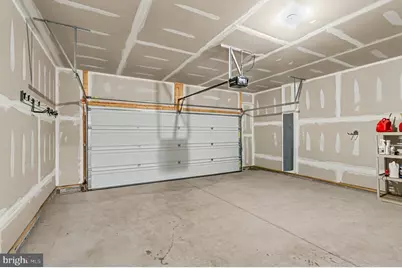 7426 Azalea Drive, Ruther Glen, VA 22546 - Photo 44