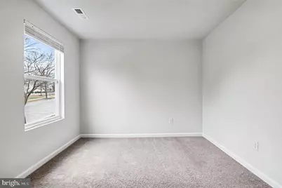7426 Azalea Drive, Ruther Glen, VA 22546 - Photo 22