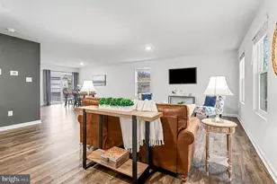 7426 Azalea Dr, Ruther Glen, VA 22546 - Photo 4